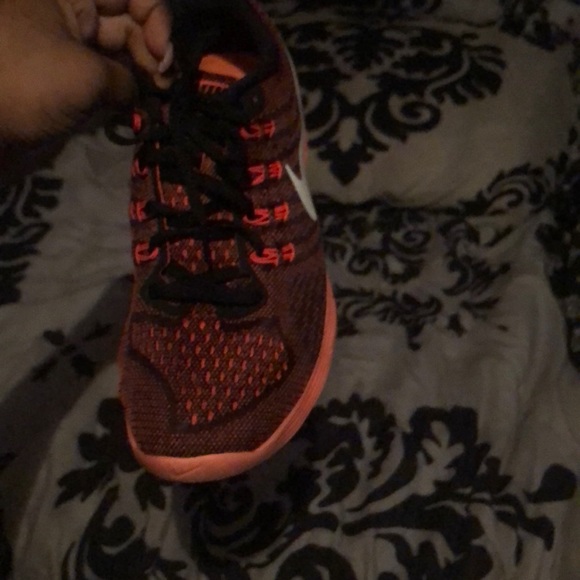 Nike lunartempo 2 - Picture 4 of 5